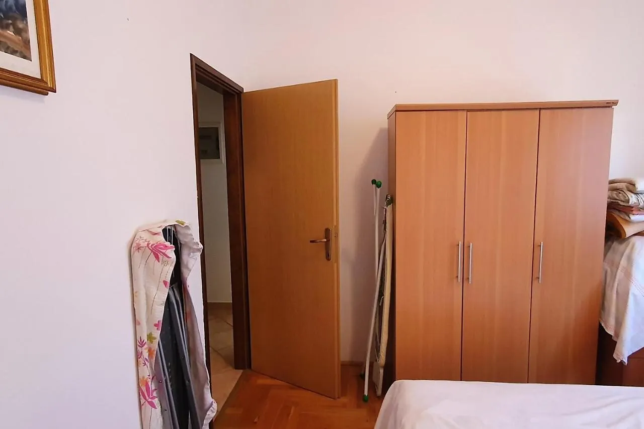 Apartments Labinac In Vabriga With Garden Close To Sea Тар 0*,